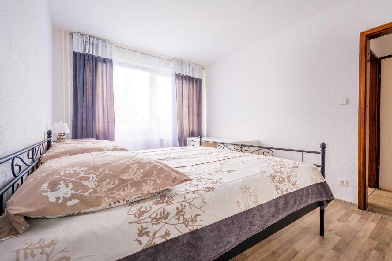 Anyroomdirect Private Apartments Near Hannover Exhibition Room Agency Hanôver Exterior foto